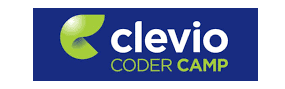 clevio_logo